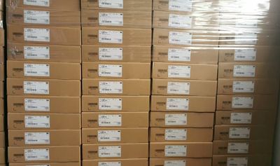 B-HOS (HK) LIMITED