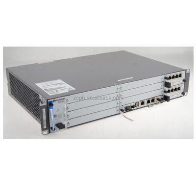 1 Ready to Ship BBU3900 Baseband Control Unit UBBPd5 03022HEL UBBPd6 03022HEM UBBPd6 03058325 UBBPd9 03022NJR