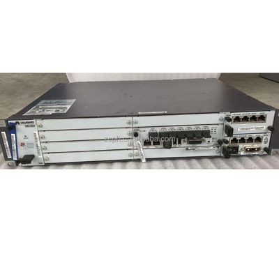 UMPTb4 03055046 The Perfect Solution for 4G 5G Universal Baseband Processing Unit BBU