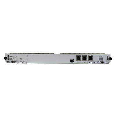 TNZ8XCH OTN System Control Cross-Connect and Clock Board for OSN1800V