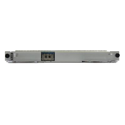 TNW1SL64S 1xSTM-64 line for OSN1800II Pro OSN1800V fiber optical board