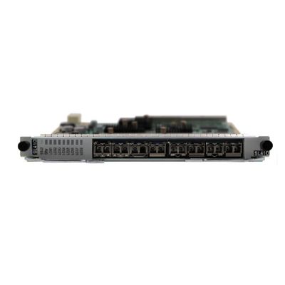 TMB1SL41O 8 x STM-4/STM-1 processing for OSN1800II Pro OSN1800V fiber optical board