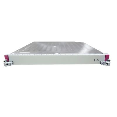 HW NE40E-X16A CR5DSFUIT070 03059261 SFUI-1T-E 1Tbps Switch Fabric Unit E1(SFUI-1T-E) network Switch