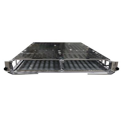 HW Best Price Universal Service NE40E-X3/X3A/X8/X8A CR5DLPUF5373 03050DFA Flexible Card Line Processing