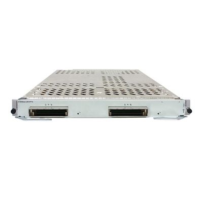 HW Best Price NE40E-X3/X3A/X8/X8A CR5D00E2MC71 03054406  Supports 100G line-rate forwarding
