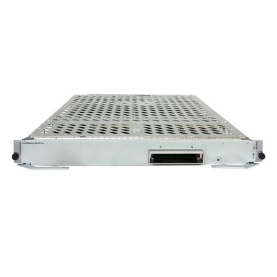 HW NE40E-X3 X3A X8 X8A 03054683 CR5D00E1NC76 Supports 120G line-rate forwarding Network Switches