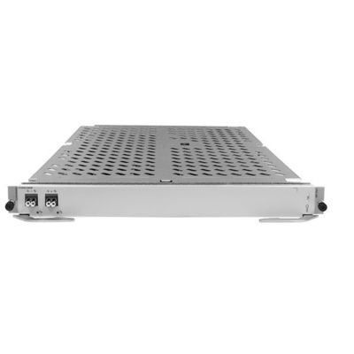 Cheap HW Network Switches NE40E-X3/X3A/X8/X8A2-Port 100GE Tunable DWDM Integrated Line Processing Unit (LPUI-200)