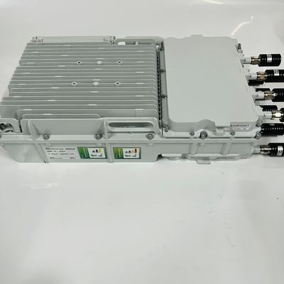 TCP Network Ready to Ship Hw Wireless Base Unit RRU3936 900M 02310MNN RRU5507 02311SNY RRU3936 1800M 02310MNQ