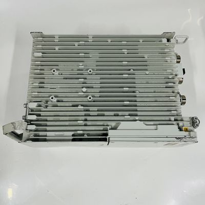 TCP Network Ready to Ship Hw Wireless Base Unit RRU3936 900M 02310MNN RRU5507 02311SNY RRU3936 1800M 02310MNQ