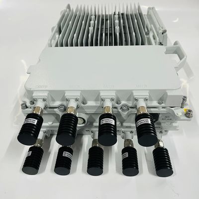 TCP Network Ready to Ship Hw Wireless Base Unit RRU3936 900M 02310MNN RRU5507 02311SNY RRU3936 1800M 02310MNQ