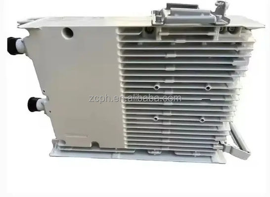 TCP Network Ready to Ship Hw Wireless Base Unit RRU3936 900M 02310MNN RRU5507 02311SNY RRU3936 1800M 02310MNQ
