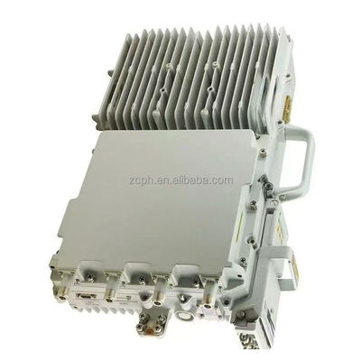 TCP Network Ready to Ship Hw Wireless Base Unit RRU3936 900M 02310MNN RRU5507 02311SNY RRU3936 1800M 02310MNQ