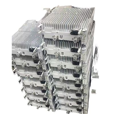TCP Network Ready to Ship Hw Wireless Base Unit RRU3936 900M 02310MNN RRU5507 02311SNY RRU3936 1800M 02310MNQ