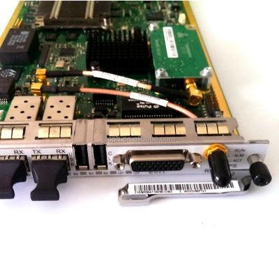1 Ready to Ship BBU3900 Baseband Control Unit UBBPd5 03022HEL UBBPd6 03022HEM UBBPd6 03058325 UBBPd9 03022NJR