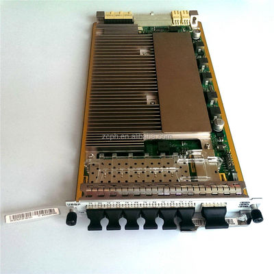 1 Ready to Ship BBU3900 Baseband Control Unit UBBPd5 03022HEL UBBPd6 03022HEM UBBPd6 03058325 UBBPd9 03022NJR