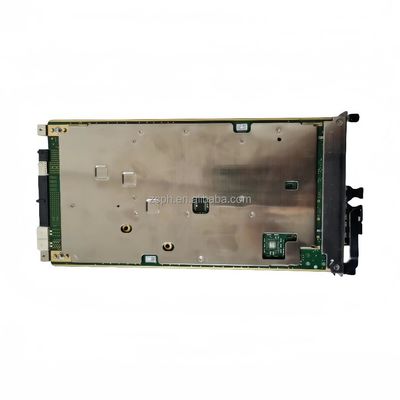 1 Ready to Ship BBU3900 Baseband Control Unit UBBPd5 03022HEL UBBPd6 03022HEM UBBPd6 03058325 UBBPd9 03022NJR