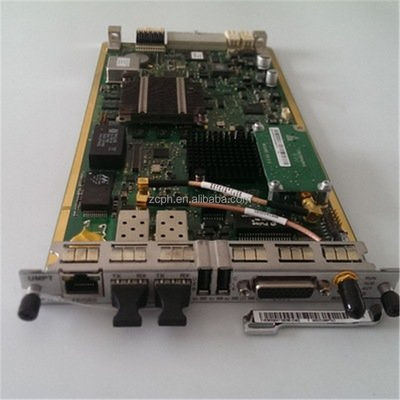 1 Ready to Ship BBU3900 Baseband Control Unit UBBPd5 03022HEL UBBPd6 03022HEM UBBPd6 03058325 UBBPd9 03022NJR