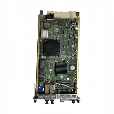 1 Ready to Ship BBU3900 Baseband Control Unit UBBPd5 03022HEL UBBPd6 03022HEM UBBPd6 03058325 UBBPd9 03022NJR