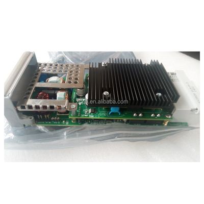 UMPTb4 03055046 The Perfect Solution for 4G 5G Universal Baseband Processing Unit BBU