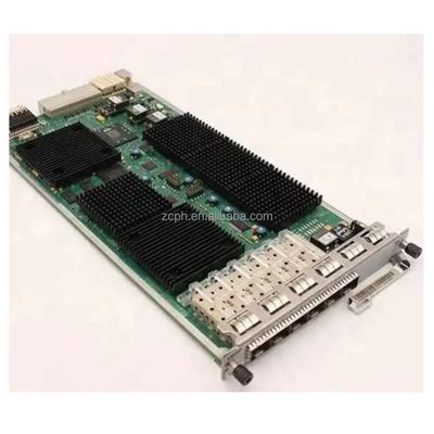 UMPTb4 03055046 The Perfect Solution for 4G 5G Universal Baseband Processing Unit BBU
