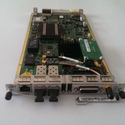 UMPTb4 03055046 The Perfect Solution for 4G 5G Universal Baseband Processing Unit BBU