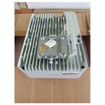 RRU5507 02311SNY RRU5309 800M 02311TW RRU3936 900M 02310MNN Telecom Equipment with 1