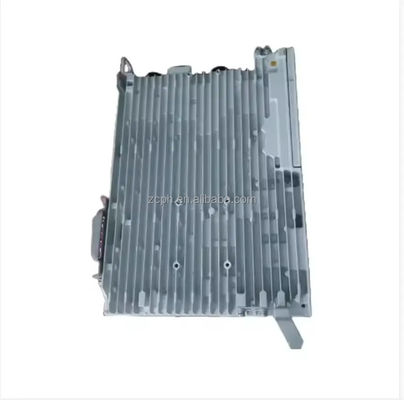 RRU5507 02311SNY RRU5309 800M 02311TW RRU3936 900M 02310MNN Telecom Equipment with 1