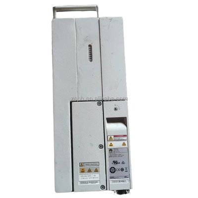 RRU5507 02311SNY RRU5309 800M 02311TW RRU3936 900M 02310MNN Telecom Equipment with 1