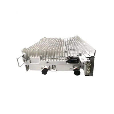 Part No. 02312QFM Hw Remote Radio Unit RRU5309 800M RRU5258 02311TW RRU5507 02311SNY