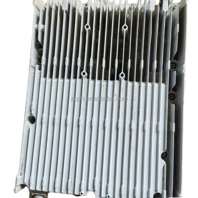 Part No. 02312QFM Hw Remote Radio Unit RRU5309 800M RRU5258 02311TW RRU5507 02311SNY