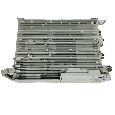 BBU3900 Network TCP Hw Wireless Base Unit RRU5905 1800M 02311PRD BBU3910 LBBPd4 03021HPL
