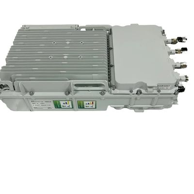 BBU3900 Network TCP Hw Wireless Base Unit RRU5905 1800M 02311PRD BBU3910 LBBPd4 03021HPL
