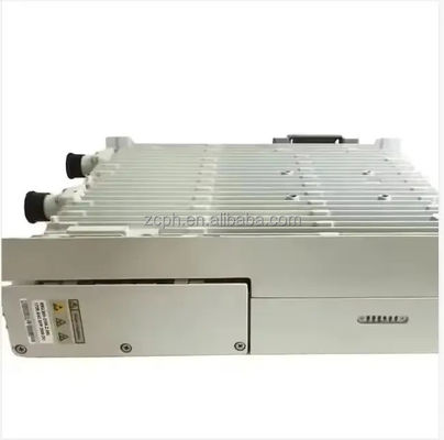 BBU3900 Network TCP Hw Wireless Base Unit RRU5905 1800M 02311PRD BBU3910 LBBPd4 03021HPL