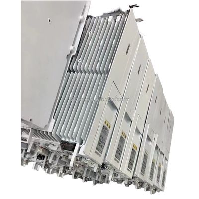 BBU3900 Network TCP Hw Wireless Base Unit RRU5905 1800M 02311PRD BBU3910 LBBPd4 03021HPL