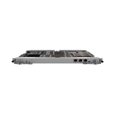 TNZ5XCS System Control Cross-Connect and Clock Board XCS for OSN1800V