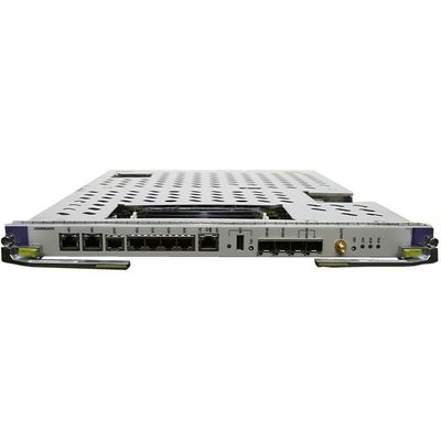 SRUA-2T-C NE40E-X8A CR5D0SRUAD70 Switch and Route Processing Unit A13(32G Memory) Network Switches