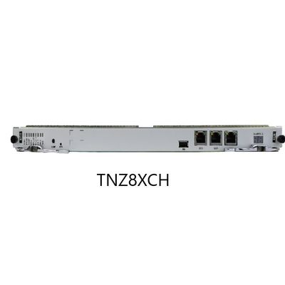 TNZ8XCH OTN System Control Cross-connect and Clock Board for OSN1800V