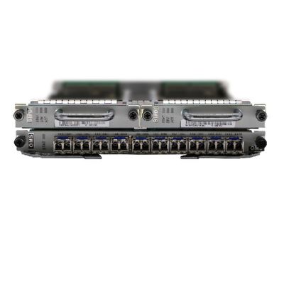 TNF1SL1Q 4xSTM-1 Optical Interface Board SL1Q for OSN1800V