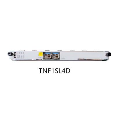 TNF1SL4D 2xSTM-4 optical interface board for OSN1800V