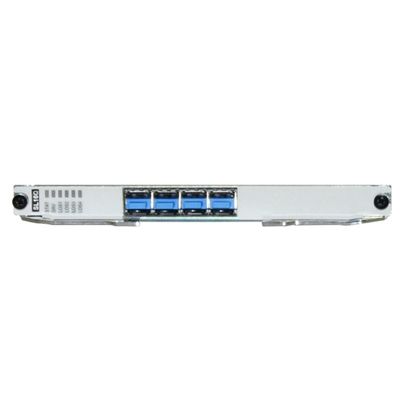 TNW1SL16Q 4xSTM-16 line board 2.5G SL16Q for OSN1800V