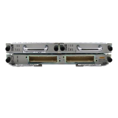 TNW1SL16Q 4xSTM-16 line board 2.5G SL16Q for OSN1800V