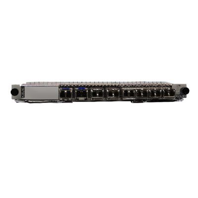 TMK2SLNO 4 x STM-168 x STM-4 or 8 x STM-1 processing for OSN1800II Pro OSN1800V fiber optical board
