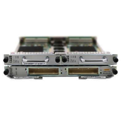 TNF5SL64D 2 x STM-64 optical interface for OSN1800II Pro OSN1800V fiber optical board