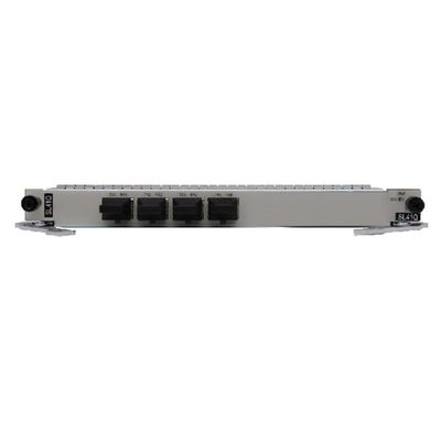 TMB3SL41S 1 x STM-4/STM-1 processing board for optical transmission system