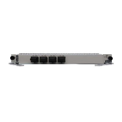 TMB3SL41Q 4*STM-4/4*STM-1 optical interface board for optical transmission system