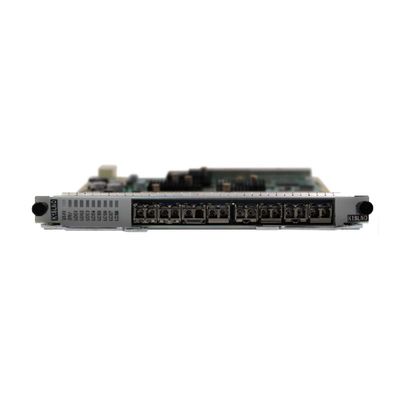 TMK1SLNO 2 x STM-168 x STM-4 or 8 x STM-1 processing for OSN1800II Pro OSN1800V fiber optical board
