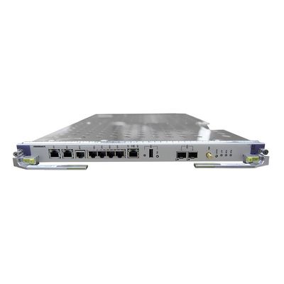 SRUA-2T-B NE40E-X8A CR5D0SRUAC73 Switch and Route Processing Unit A16 Network Switches