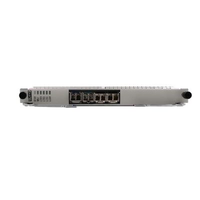 TMB1SL41Q 4 x STM-4/STM-1 processing for OSN1800II Pro OSN1800V fiber optical board