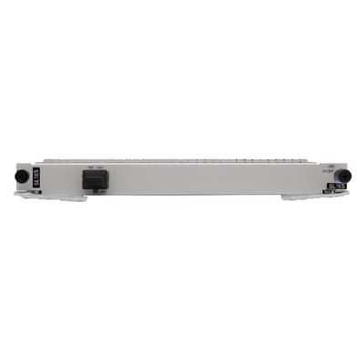 TMB3SL16S 1*STM-16 Optical Interface for OSN1800II Pro OSN1800V fiber optical board