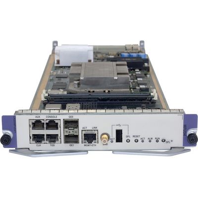 CR5D0MPUD471 high Speed Transceiver for Multi-Service NE40E-X3A 03057248 Router Main Processing Unit D4(16G Memory)